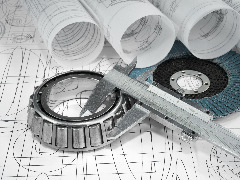 Prototypes from “design” service provided by only originator of Shisakuya, “Sanken Industry”!